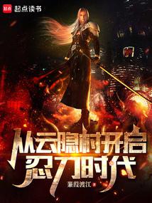 ��Ӱ���������忪���̵�ʱ��