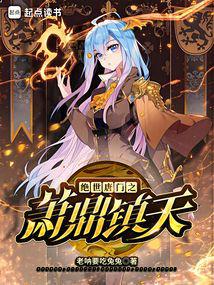 ��������֮��������