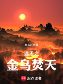 ����֮���ڷ���