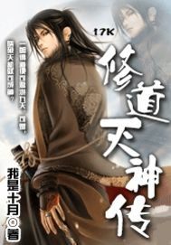 �޵�����