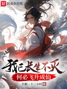 �����������ӳ��½����ʼ