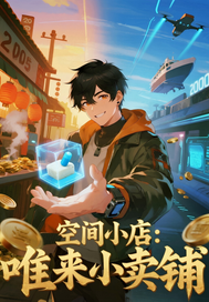 �ռ�С�꣺Ψ��С����