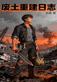 �����ؽ���־