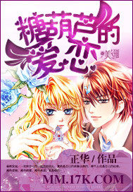 �Ǻ�«�İ���