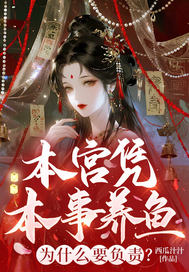 ����ƾ�������㣬ΪʲôҪ����