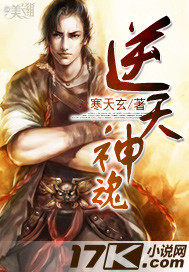 ������꣺��һ����â���ô��ۣ�