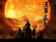 ���֮��ͳ����