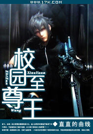 У԰������