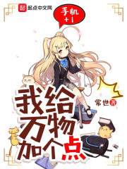 �Ҹ�����Ӹ���