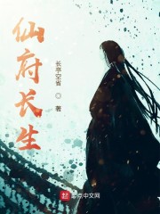 �ɸ�����