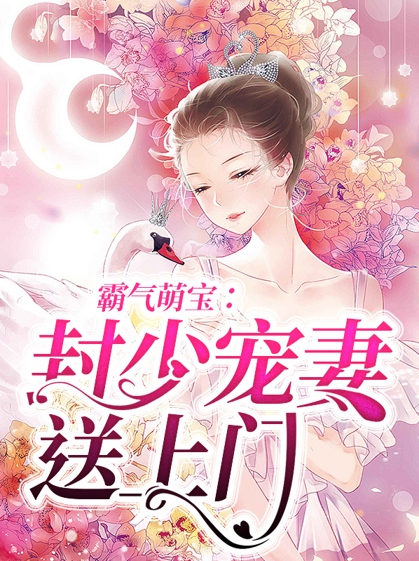 �����ȱ������ٳ�����������ʱ������