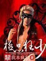 ��Ʒ����