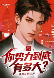 �磬�����������ж��