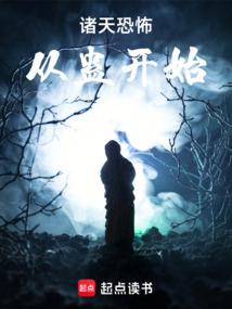 ����ֲ��ӹƿ�ʼ