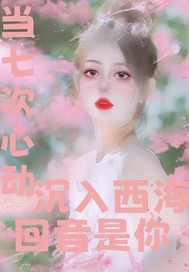 �ߴ��Ķ�����������������