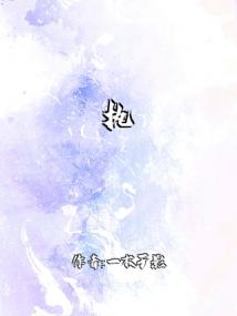 ִ��
