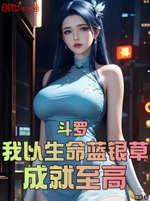 ���ޣ��������������ݣ��ɾ�����