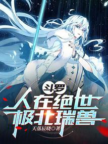 ���ޣ����ھ�������������