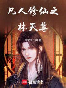 ��������֮������