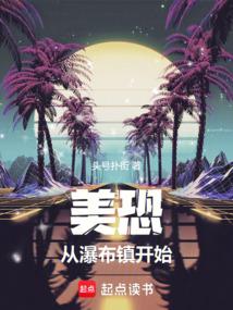 ���֣����ٲ���ʼ