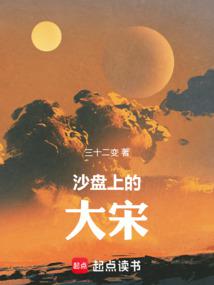 ɳ���ϵĴ���