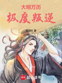 ����������������