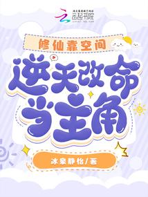 ���ɿ��ռ䣬�������������