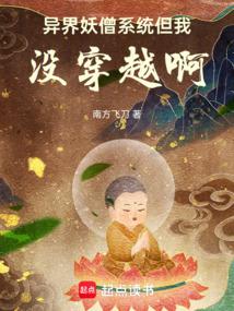 �����ɮϵͳ������û��Խ��