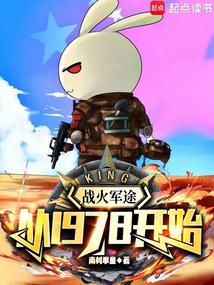 ս���;����1978��ʼ