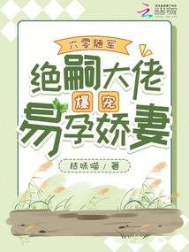 ������������ô��б������н���