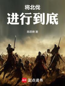 ����Σ����������е���