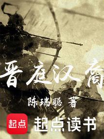 ��ͥ����