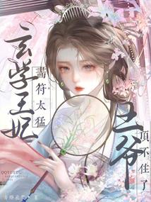 �ǧ��̫������������ү������