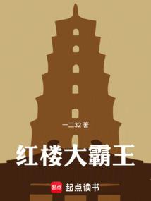 ��¥�����