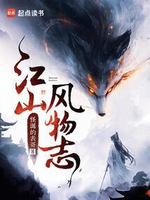 ��ɽ����־