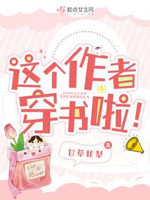 ������ߴ�������