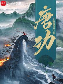 �����Ͻ���