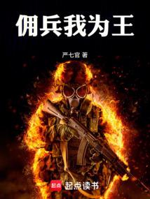 Ӷ����Ϊ��