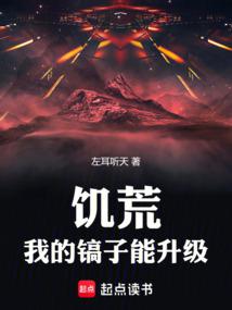 ���ģ��ҵĸ���������