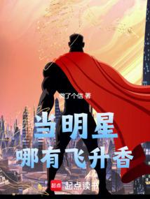 ���������з�����