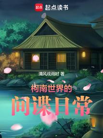 ��������ļ���ճ�