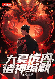 ���ľ��ڣ������Ĭ