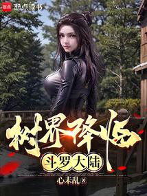 ���罵�ٶ��޴�½