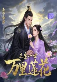 ����һ����������