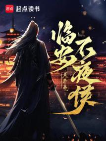 �ٰ���ҹ��