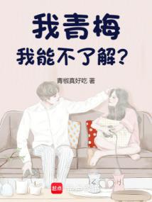 ����÷�����ܲ��˽⣿