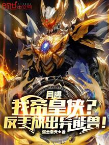 �����ҵۻ��������ַų������ޣ�