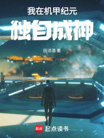 ���׼�Ԫ��ȭ������