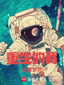 ��������û������