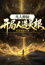 �������ɣ������������